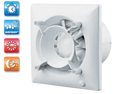 BLAUBERG OMEGA 100 H